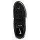 Nike Air Max Bia SE W